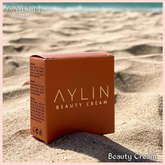 Aylin Beauty Cream Best Cream Ever | Best Quality Cream |  Aylin Beauty Cream For Face Acne Pimples, & Blackheads | Whitening Cream ( Original )